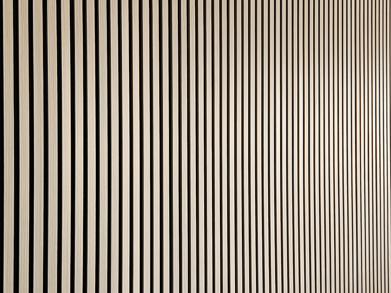 室內(nèi)藝術裝飾吸音板價格