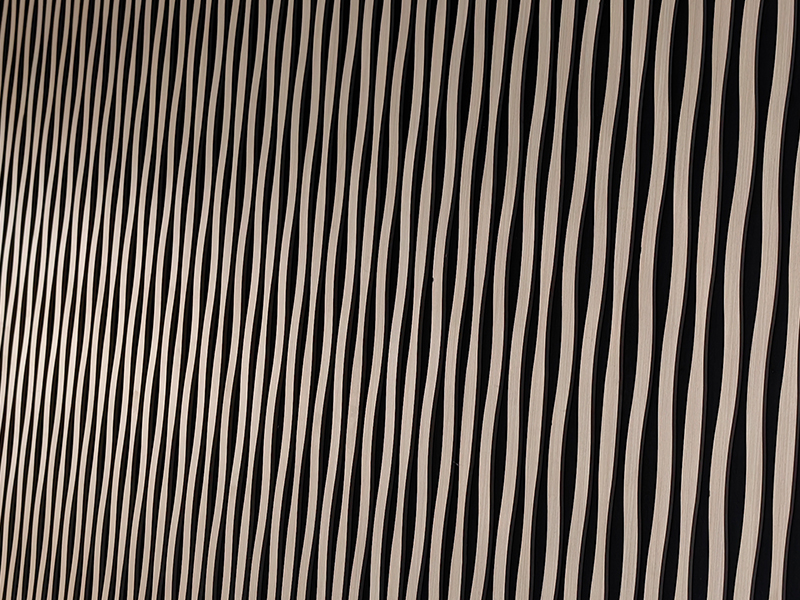 室內(nèi)藝術裝飾吸音板供應價格