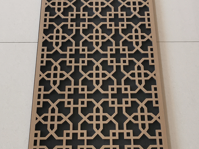 室內(nèi)藝術裝飾吸音板批發(fā)