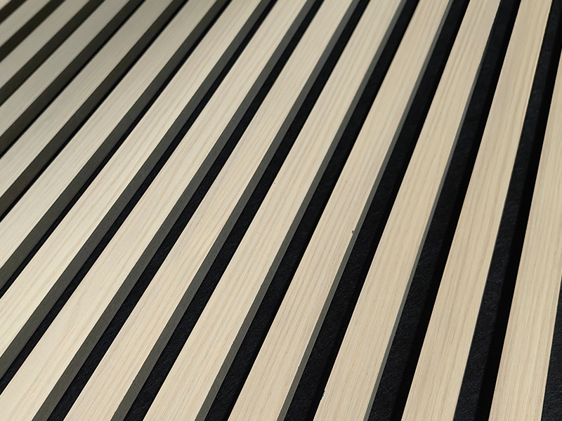 室內(nèi)藝術裝飾吸音板批發(fā)