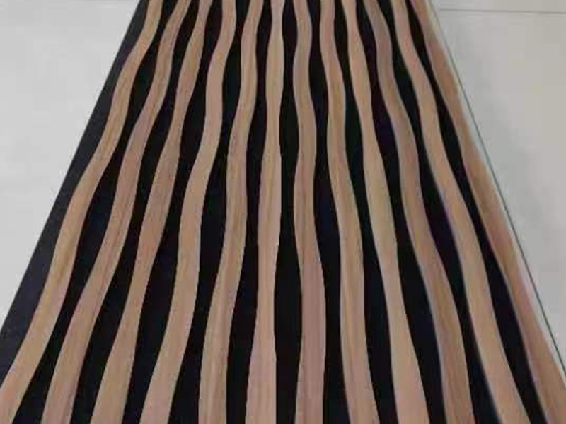 室內(nèi)藝術裝飾吸音板價格