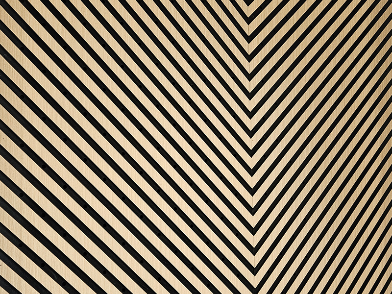 室內(nèi)藝術裝飾吸音板價格